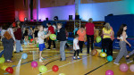 2026-01-17_19-23-43-0097-DxO