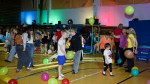 2026-01-17_19-23-44-0098-DxO