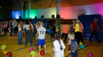 2026-01-17_19-23-46-0099-DxO