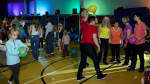 2026-01-17_19-24-02-0102-DxO