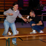 2026-01-17_23-19-16-0104-DxO