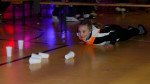 2026-01-17_23-19-50-0111-DxO
