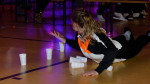 2026-01-17_23-19-52-0112-DxO