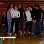 2026-01-17_23-23-54-0117-DxO