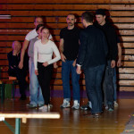 2026-01-17_23-24-10-0119-DxO