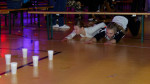 2026-01-17_23-24-16-0120-DxO