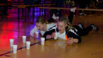 2026-01-17_23-24-17-0121-DxO