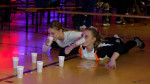 2026-01-17_23-24-18-0122-DxO