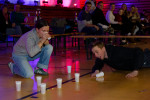 2026-01-17_23-24-32-0134-DxO