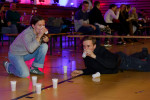 2026-01-17_23-24-33-0136-DxO