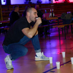 2026-01-17_23-24-57-0151-DxO