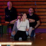 2026-01-17_23-25-12-0153-DxO