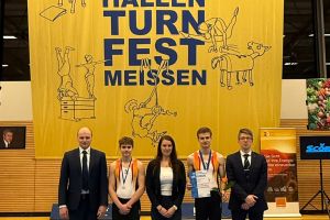 2026-01-31 Meißen Hallenturnfest