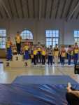 WhatsApp-Image-2026-03-02-at-12.57.42-5