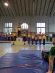 WhatsApp-Image-2026-03-02-at-12.57.43-5
