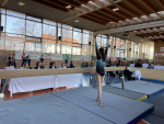 Foto-07.03.26-11-13-51