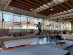 Foto-07.03.26-11-21-55