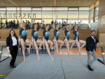 Foto-07.03.26-11-52-25