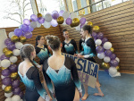 Foto-07.03.26-11-55-33