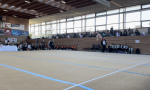 Foto-07.03.26-13-07-47