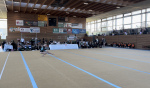 Foto-07.03.26-13-11-06