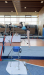 Foto-07.03.26-16-52-10