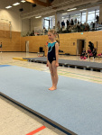 2026-03-15-10-39-53_008