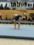 2026-03-15-10-41-01_011