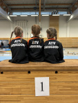 2026-03-15-11-15-12_020