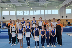 2026-04 BZM männlich