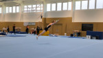 2026-04-28-16-13-592