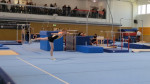 2026-04-28-16-13-593