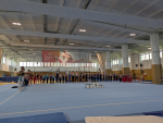2026-04-28-16-14-005