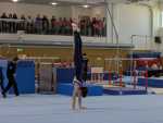 2026-04-28-16-14-007