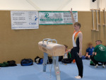 2026-04-28-16-15-39