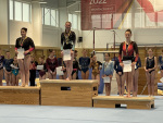 2026-04-19-12-22-32