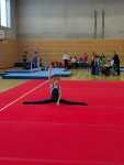 2026-05-10_SM-m_02