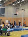 2026-05-10_SM-m_05
