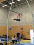 2026-05-10_SM-m_06