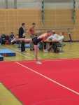 2026-05-10_SM-m_07
