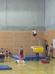 2026-05-10_SM-m_15