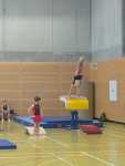 2026-05-10_SM-m_16