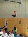 2026-05-10_SM-m_21