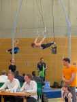 2026-05-10_SM-m_22