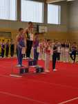 2026-05-10_SM-m_28