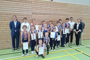 2026-06-06 Kreis-Kinder-Jugendspiele männlich