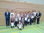 2026-06-06-14-29-352