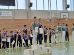 2026-06-06-14-29-362