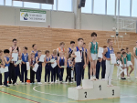 2026-06-06-14-29-364