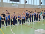 2026-06-06-14-29-37